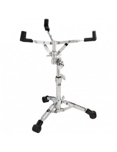 Sonor Support Caisse Claire...