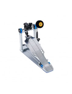 YAMAHA Pédale Simple Direct...