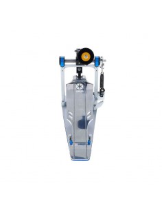 YAMAHA Pédale Simple Direct... 2