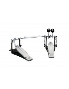 TAMA PGC DYNA SYNC Double...