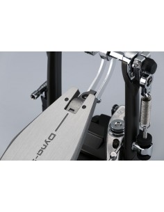 TAMA PGC DYNA SYNC Double... 2