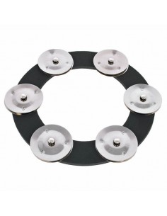 MEINL Scring Soft Ching Ring