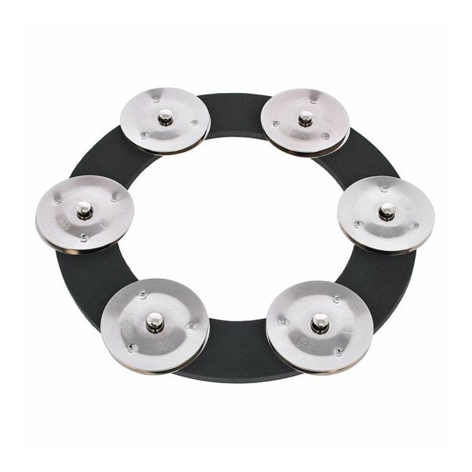 MEINL Scring Soft Ching Ring