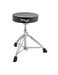 Stagg Tabouret 52