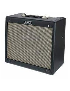 FENDER Ampli à Lampe Blues... 2