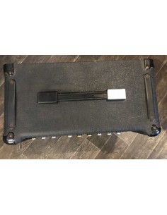 MARSHALL 75 Reverb Serie... 2