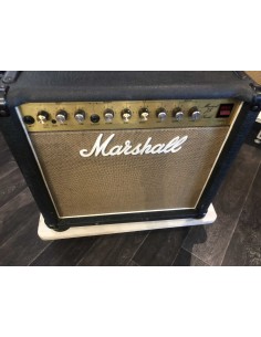 MARSHALL 75 Reverb Serie...