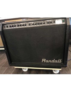 RANDALL RG100SC Modèle d'expo 2