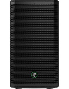 Mackie Enceinte de Sono...