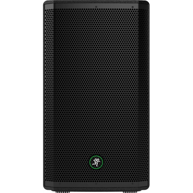 Mackie Enceinte de Sono Amplifiée...