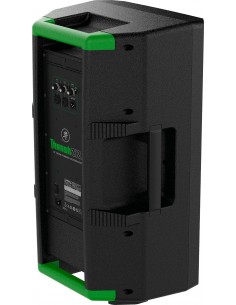 Mackie Enceinte de Sono... 2