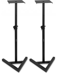 Vonyx SMS20 Stand Enceinte