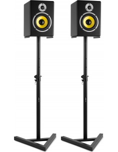 Vonyx SMS20 Stand Enceinte 2