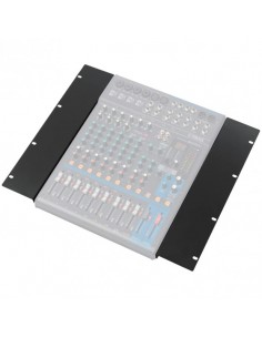 Yamaha Kit de Montage Rack...