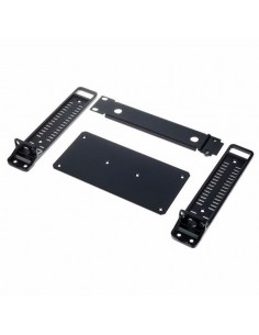 Sennheiser Kit Rack GA-3