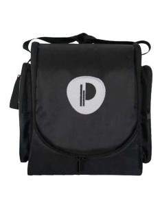 Prodipe Housse Cherrywood...