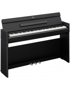 Yamaha Piano YPD-S-55B 2
