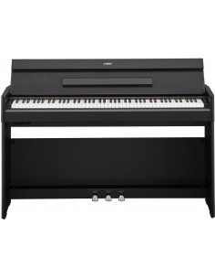 Yamaha Piano YPD-S-55B
