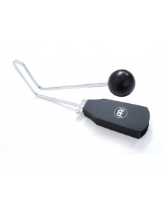 Meinl The Roar Vibra Slap...