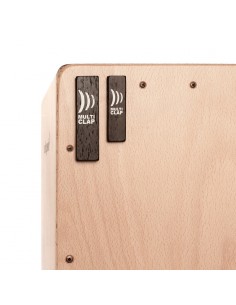 Schlagwerk Multi Clap MC40 X3 2