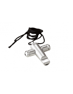 Mienl Sifflet 3 Tons...