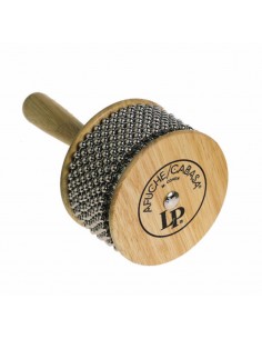 LP Latin Percussion Afuche...