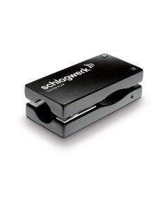 Schlagwerk Cajon Flats (Son...