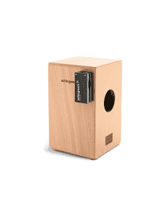 Schlagwerk Cajon Flats (Son... 2