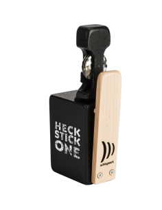 Schlagwerk HECK1 Hit Hat