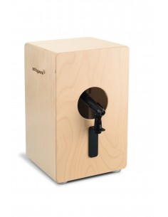 Schlagwerk CMH10 Adaptateur... 2