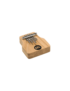 Meinl Mini Kalimba KA5-S