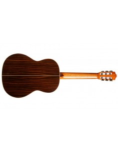 Cordoba F7 Iberia Paco... 2