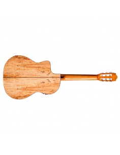 Cordoba Iberia C5CET SML... 2