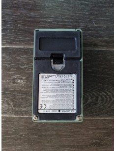 Ibanez TS9 90'S Japan... 2