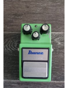 Ibanez TS9 90'S Japan...