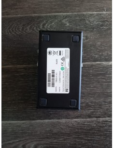 Digitech TRIO Ocassion Looper 2