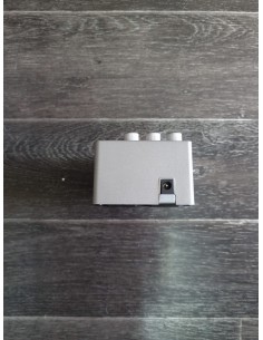 Ibanez SH7 Occasion Distortion 2