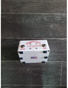 Prescription Elec... 2