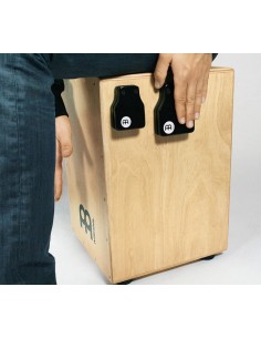 Meinl Castagnette pour...