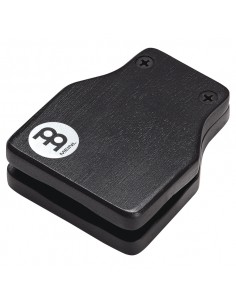 Meinl Castagnette pour... 2