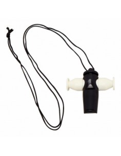 Club Salsa Sifflet Samba