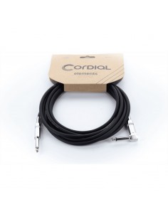 Cordial  EI6PR  Câble...