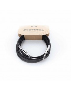 Cordial Jack/Jack...