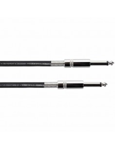 Cordial Jack/Jack... 2