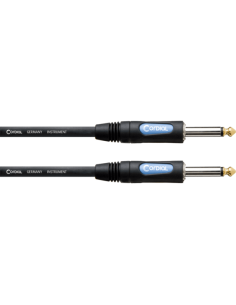 Cordial CCFI6PP Instrument...