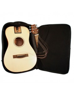 journey Folk PJ410N Voyage...