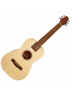 journey Folk PJ410N Voyage... 2