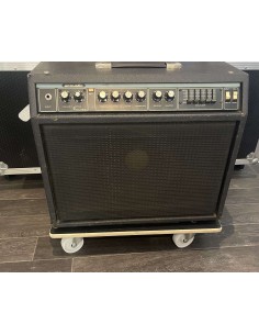 Acoustic Modèle 123 Produit...