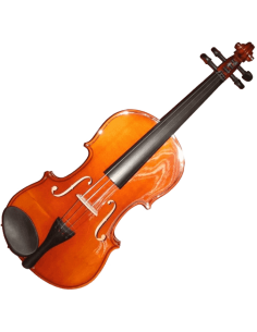 Herald QHE AS144 4/4 2