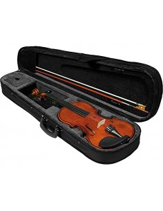 Herald QHE AS112 1/2